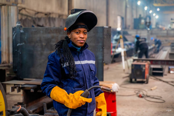 Best Welding Inspection and Certification in Graniteville, SC