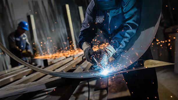 Best Welding Equipment Sales and Repair in Graniteville, SC