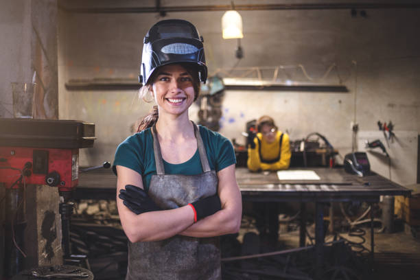 Best Food and Beverage Processing Equipment Welding in Graniteville, SC